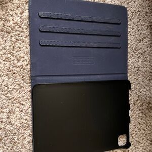 iPad 11inch Case